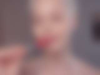 JonNasti's Live Sex Cam Show