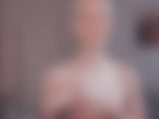 JonNasti's Live Sex Cam Show
