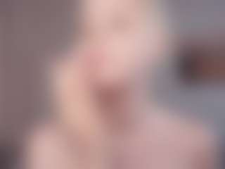 JonNasti's Live Sex Cam Show