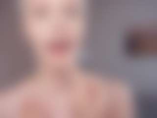 JonNasti's Live Sex Cam Show