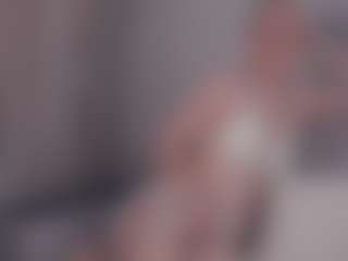 JonNasti's Live Sex Cam Show
