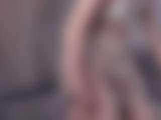 JonNasti's Live Sex Cam Show