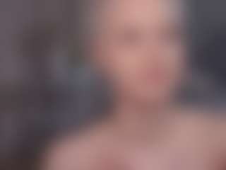 JonNasti's Live Sex Cam Show
