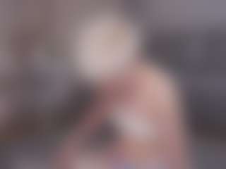 JonNasti's Live Sex Cam Show