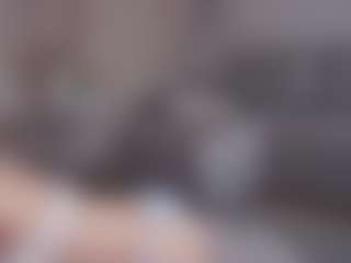 JonNasti's Live Sex Cam Show