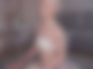 JonNasti's Live Sex Cam Show