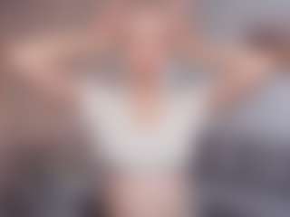 JonNasti's Live Sex Cam Show