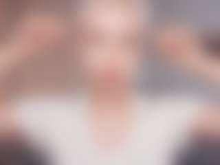 JonNasti's Live Sex Cam Show