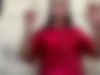 Live cam show with KeshaCockram - BBW Middle Aged on Cam Slut