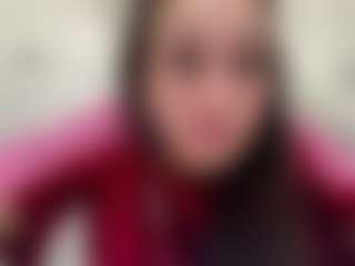 Live cam show with KeshaCockram - New Squirt on Cam Slut