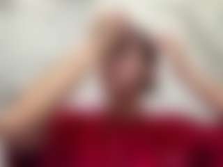 KeshaCockram's Live Sex Cam Show
