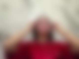Live cam show with KeshaCockram - White Curvy on SinfulBabes | united states