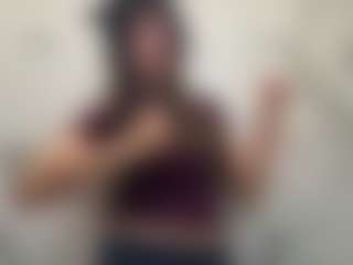 KeshaCockram's Live Sex Cam Show
