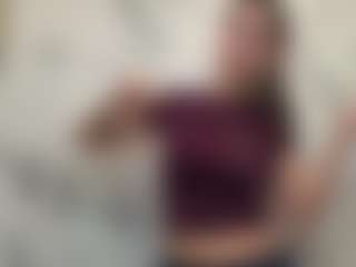 KeshaCockram's Live Sex Cam Show