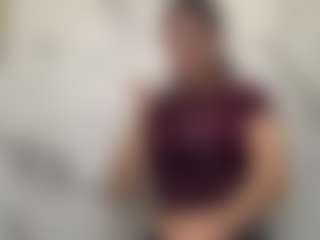 KeshaCockram's Live Sex Cam Show