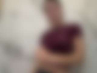 KeshaCockram's Live Sex Cam Show