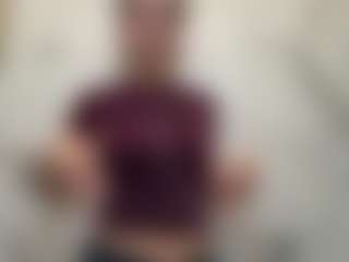 KeshaCockram's Live Sex Cam Show