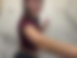 KeshaCockram's Live Sex Cam Show