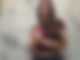 KeshaCockram's Live Sex Cam Show