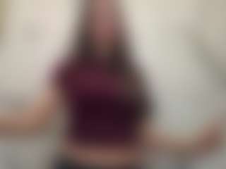 KeshaCockram's Live Sex Cam Show