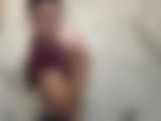 KeshaCockram's Live Sex Cam Show