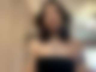 Live cam show with LakishaGuin - Ass Bouncing on Strip Flash - Live Sex Shows