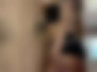 Live-camshow met LakishaGuin - Double Penetration op Camsoda