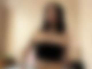 LakishaGuin's Live Sex Cam Show
