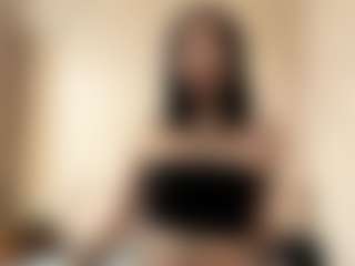 LakishaGuin's Live Sex Cam Show