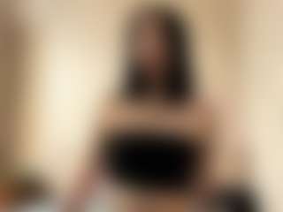 LakishaGuin's Live Sex Cam Show