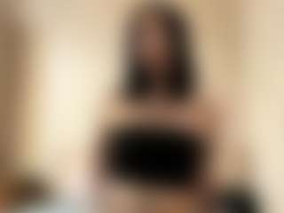 LakishaGuin's Live Sex Cam Show