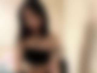 LakishaGuin's Live Sex Cam Show