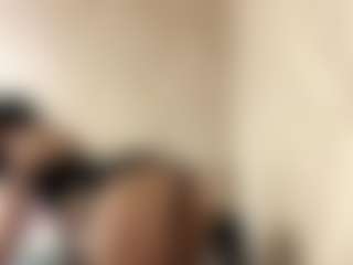 LakishaGuin's Live Sex Cam Show
