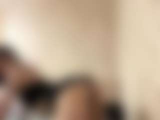 Live cam show with LakishaGuin - Fetish Lovense on Taboo Cams XXX