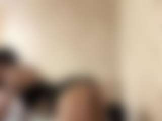 Live cam show with LakishaGuin - Schoolgirl Brown Hair on Camsoda