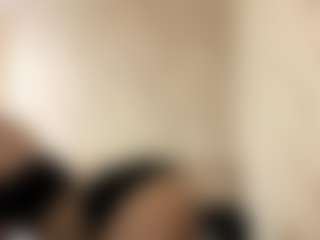 LakishaGuin's Live Sex Cam Show