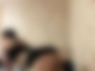 LakishaGuin's Live Sex Cam Show