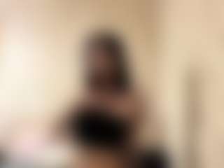 LakishaGuin's Live Sex Cam Show