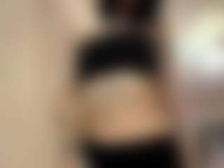 LakishaGuin's Live Sex Cam Show