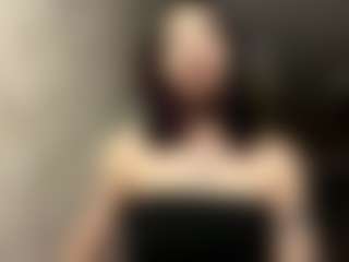 LakishaGuin's Live Sex Cam Show