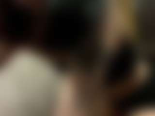LakishaGuin's Live Sex Cam Show