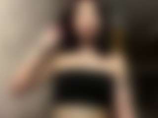 LakishaGuin's Live Sex Cam Show