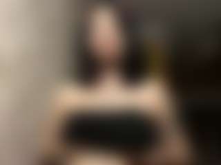 LakishaGuin's Live Sex Cam Show