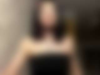 LakishaGuin's Live Sex Cam Show