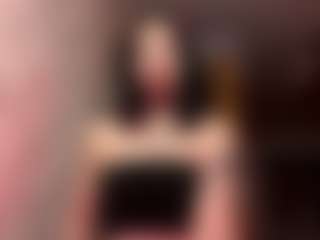 LakishaGuin's Live Sex Cam Show