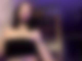 LakishaGuin's Live Sex Cam Show