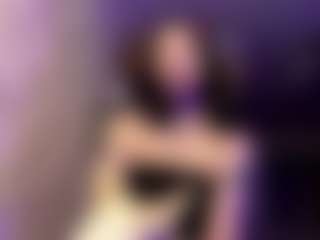 LakishaGuin's Live Sex Cam Show