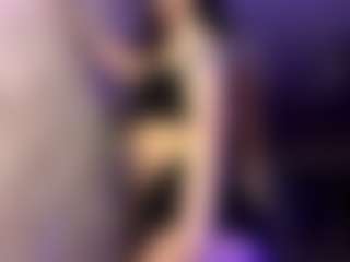 LakishaGuin's Live Sex Cam Show