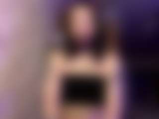 LakishaGuin's Live Sex Cam Show