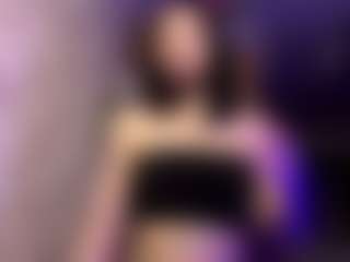 LakishaGuin's Live Sex Cam Show